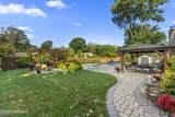 20 Brookwood Drive - Photo 24