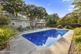 20 Brookwood Drive - Photo 25