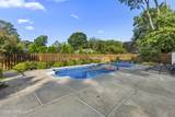 20 Brookwood Drive - Photo 26