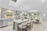 20 Brookwood Drive - Photo 3