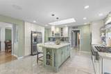 20 Brookwood Drive - Photo 4