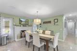 20 Brookwood Drive - Photo 5