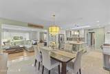 20 Brookwood Drive - Photo 6