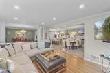 20 Brookwood Drive - Photo 7