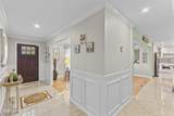 20 Brookwood Drive - Photo 8