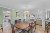 20 Brookwood Drive - Photo 9