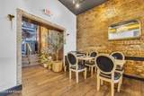 31 Front Street - Photo 13