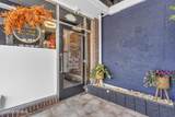 31 Front Street - Photo 15