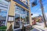 31 Front Street - Photo 2