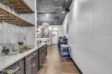 31 Front Street - Photo 20