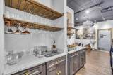 31 Front Street - Photo 21