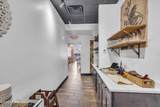 31 Front Street - Photo 22