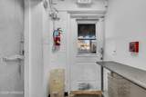 31 Front Street - Photo 37