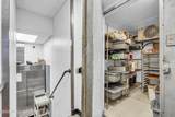 31 Front Street - Photo 39