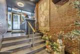 31 Front Street - Photo 47