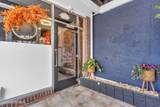 31 Front Street - Photo 58