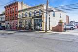 31 Front Street - Photo 59