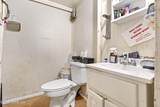 1528 Monroe Avenue - Photo 14