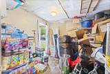 1528 Monroe Avenue - Photo 17