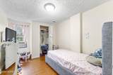 1528 Monroe Avenue - Photo 19