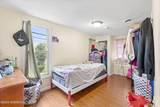 1528 Monroe Avenue - Photo 21