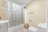 1528 Monroe Avenue - Photo 23