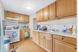 1528 Monroe Avenue - Photo 24