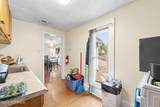 1528 Monroe Avenue - Photo 25