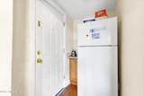 1528 Monroe Avenue - Photo 26