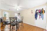 1528 Monroe Avenue - Photo 27