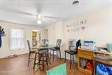 1528 Monroe Avenue - Photo 28