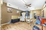 1528 Monroe Avenue - Photo 29
