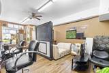 1528 Monroe Avenue - Photo 31
