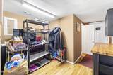 1528 Monroe Avenue - Photo 32
