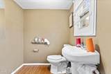 1528 Monroe Avenue - Photo 33