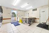 1528 Monroe Avenue - Photo 38