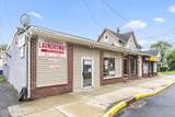 1528 Monroe Avenue - Photo 4