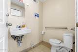 1528 Monroe Avenue - Photo 41