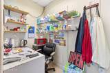 1528 Monroe Avenue - Photo 42