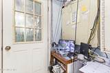 1528 Monroe Avenue - Photo 44