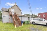 1528 Monroe Avenue - Photo 5