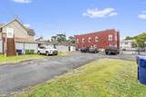 1528 Monroe Avenue - Photo 6