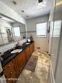 3 Darien Drive - Photo 13