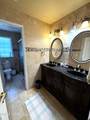3 Darien Drive - Photo 14