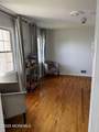 3 Darien Drive - Photo 4