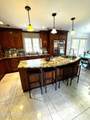 3 Darien Drive - Photo 7