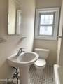207 Woodbridge Avenue - Photo 8