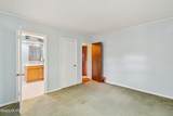 664 Vaughn Avenue - Photo 11