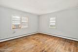 664 Vaughn Avenue - Photo 12