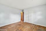 664 Vaughn Avenue - Photo 13